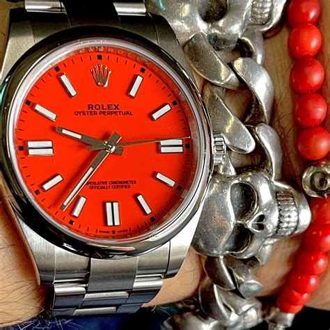 omega watches seattle wa|watch repair omega authorized.